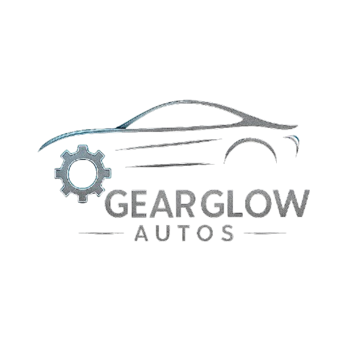 Gear Glow Autos