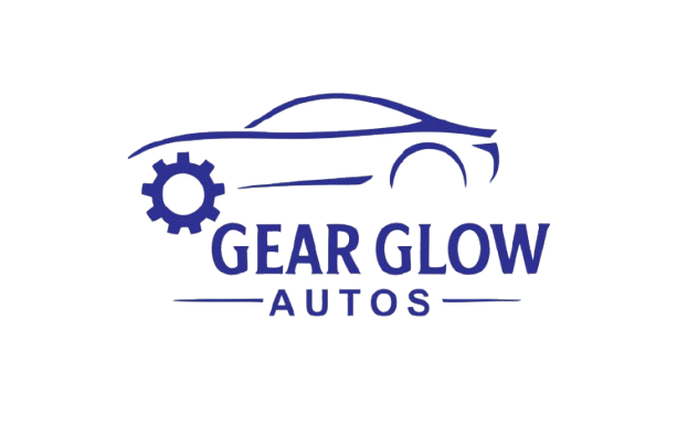 Gear Glow Autos